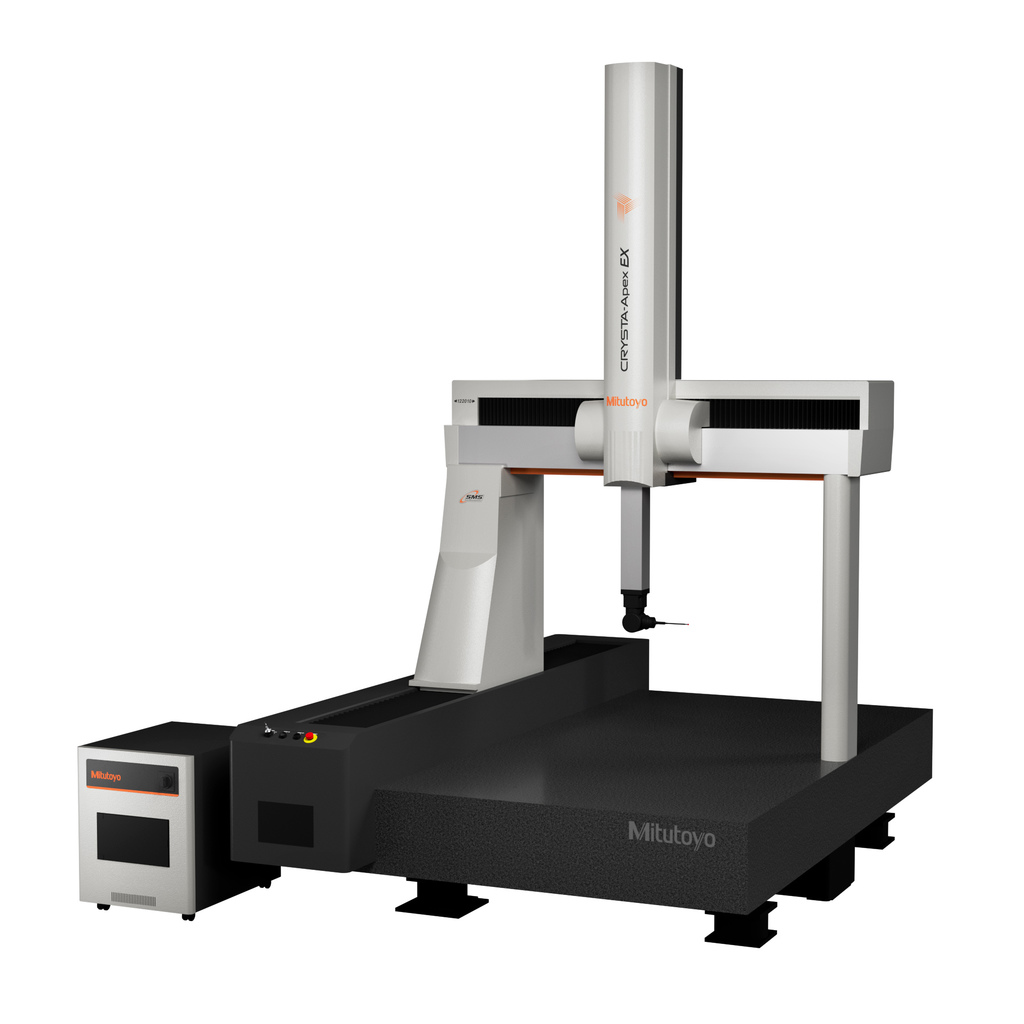 /pim-assets/medias_converted/Highres/Mitutoyo/Media/Image/17_Coordinate Measuring Machines/21_0_191-485V_CRYSTA-ApexEX122010R_202508_CG_1.jpg